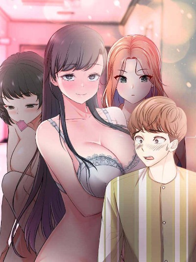 歪歪漫画免费观看新番上线